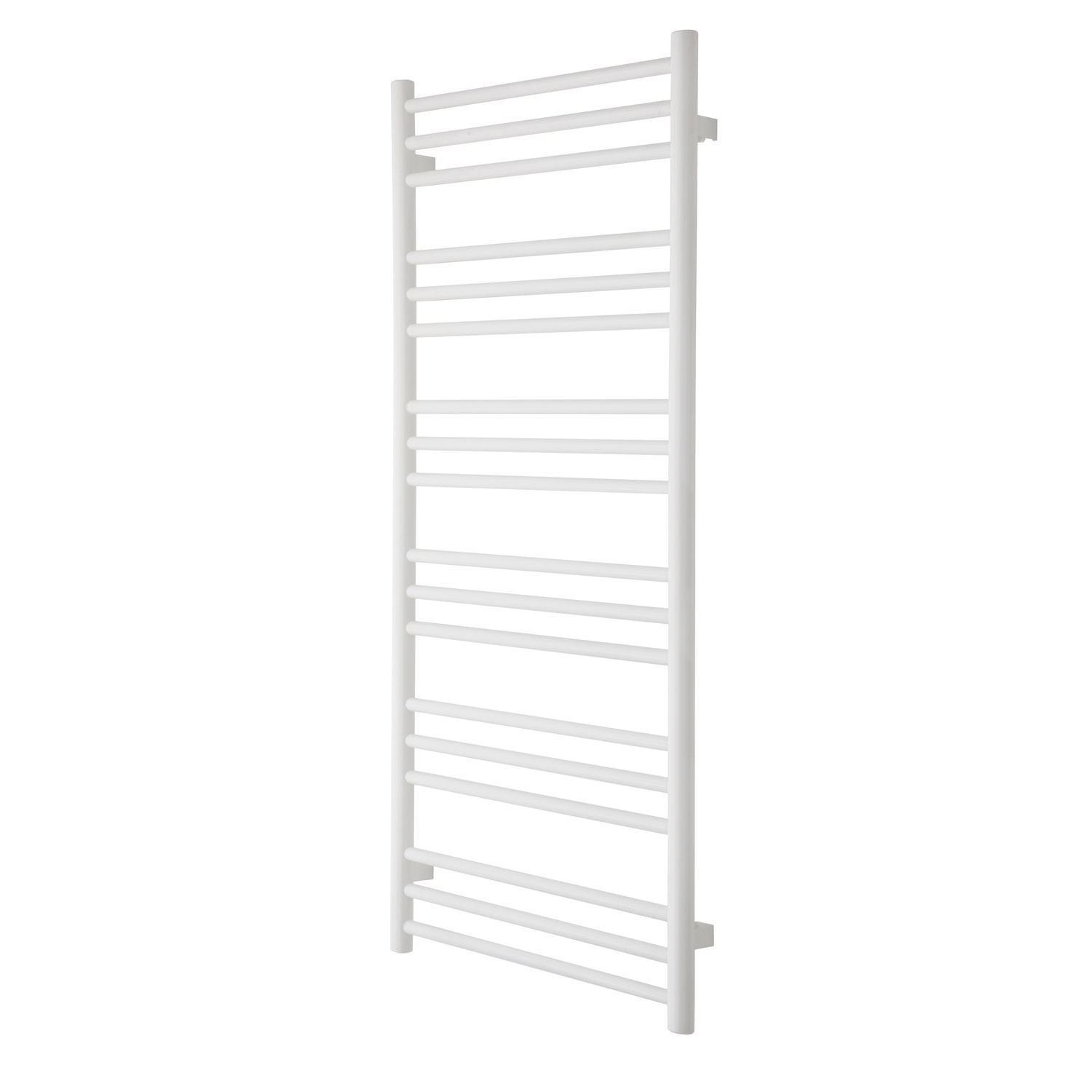 Designradiator TVS Pivo Wit 119.5x50 cm TVS Design