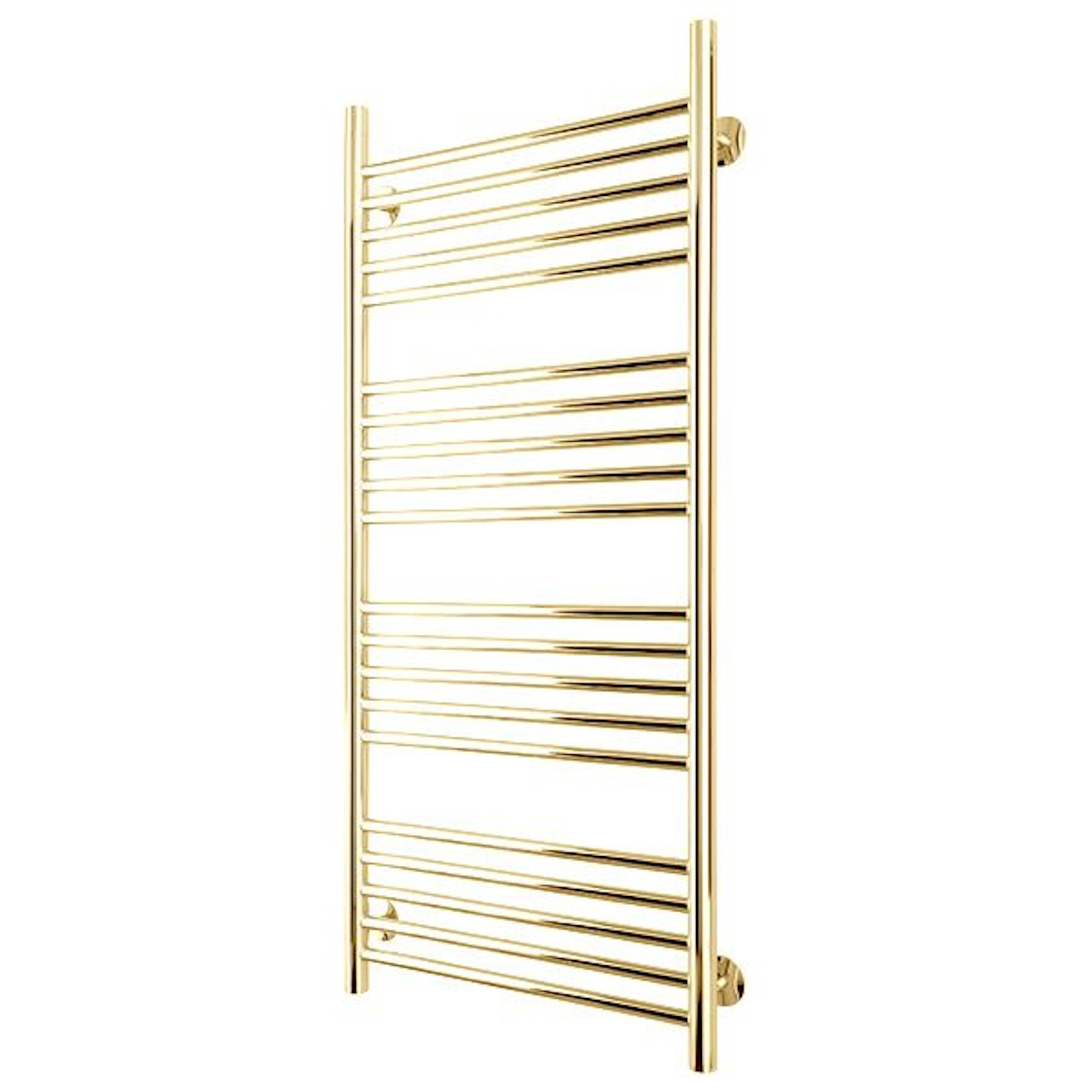 TVS Design Designradiator TVS PLUS 20 Goud 