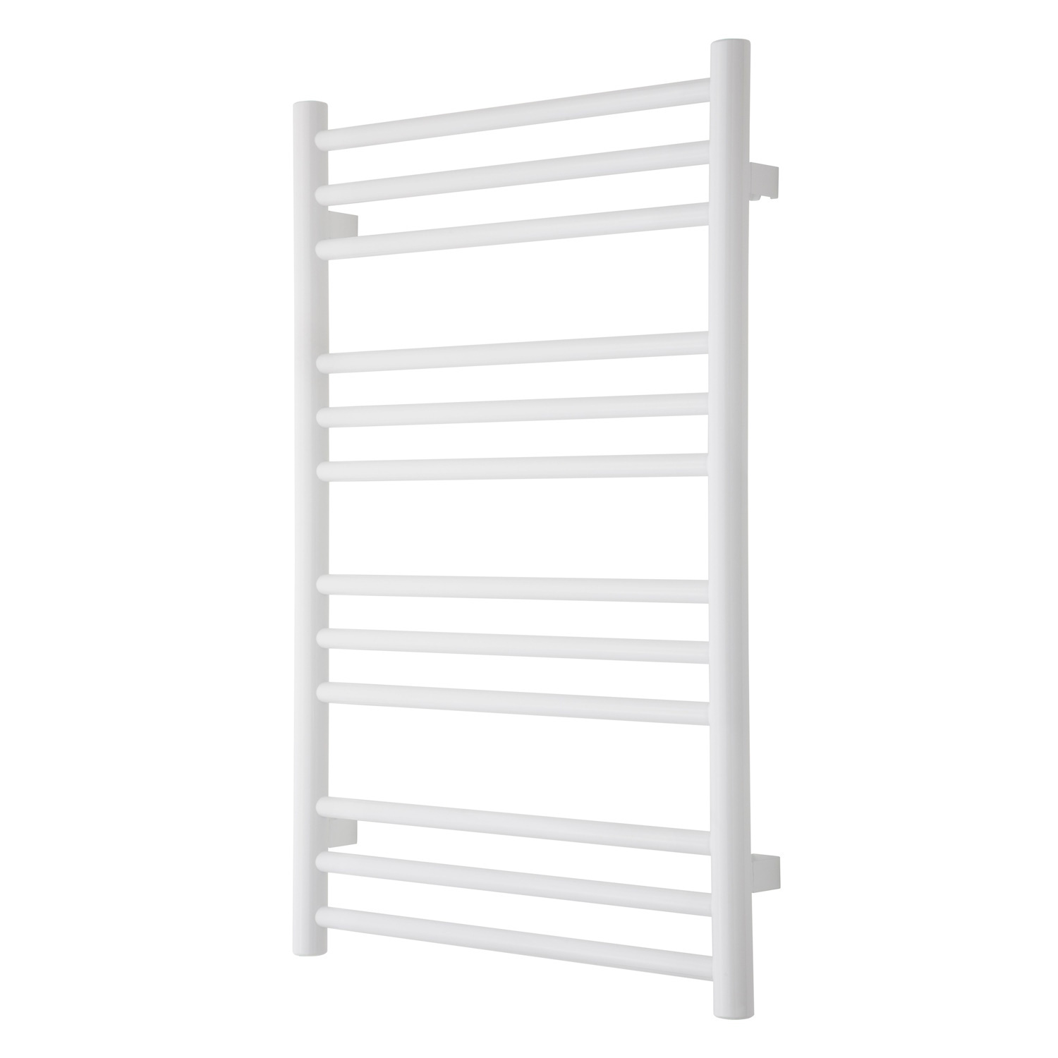 Designradiator TVS Pivo Wit 78.5x50 cm TVS Design