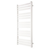 TVS Design Designradiator TVS Paso Wit 112x50 cm