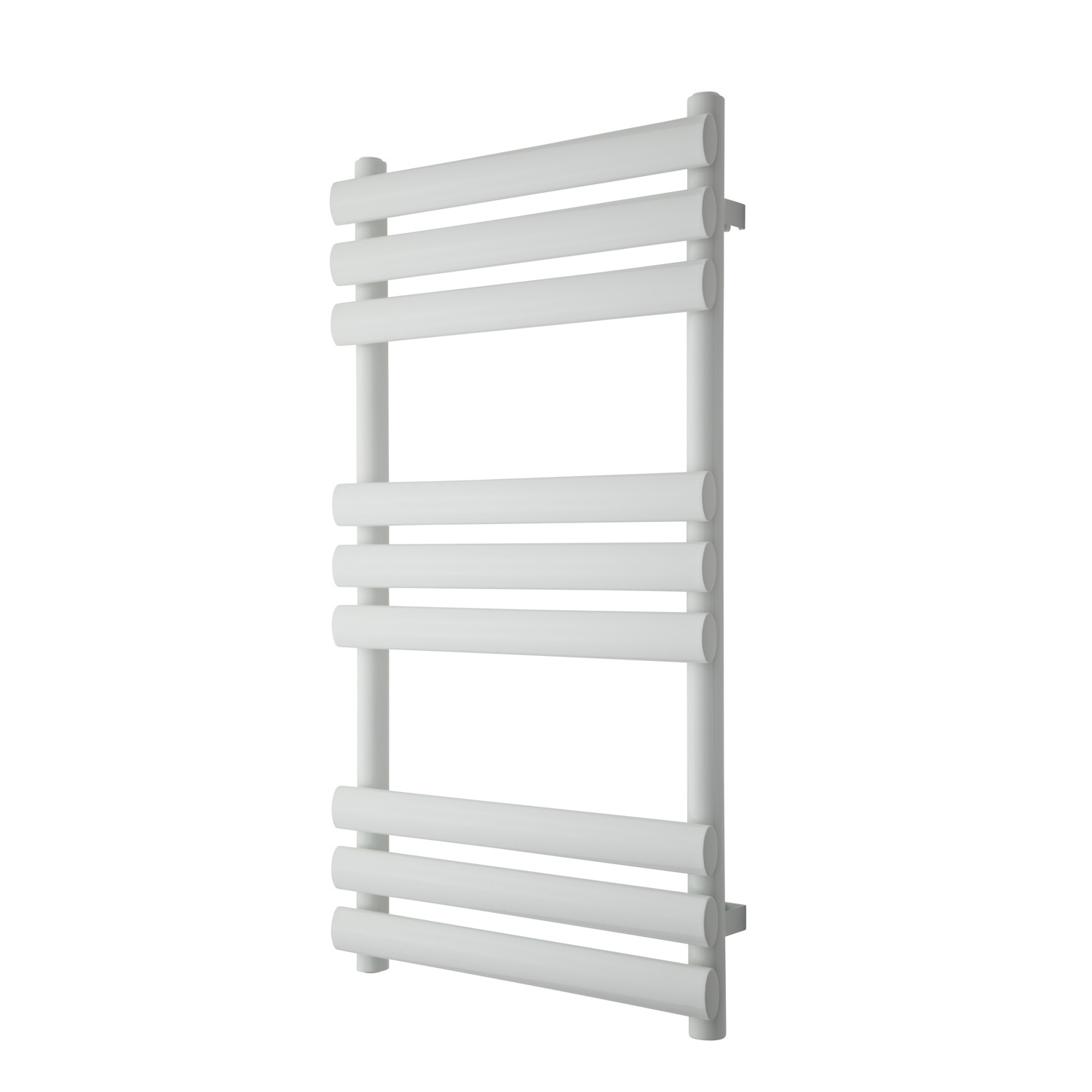 Designradiator TVS Milo Wit 94x52 cm TVS Design