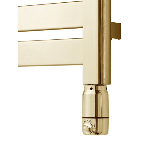 Verwarmingselement TVS EL 300 Goud 