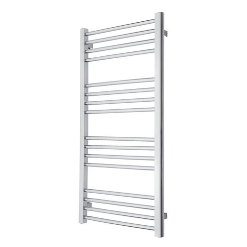 Designradiator TVS Eco Chroom 99 x 61 cm 