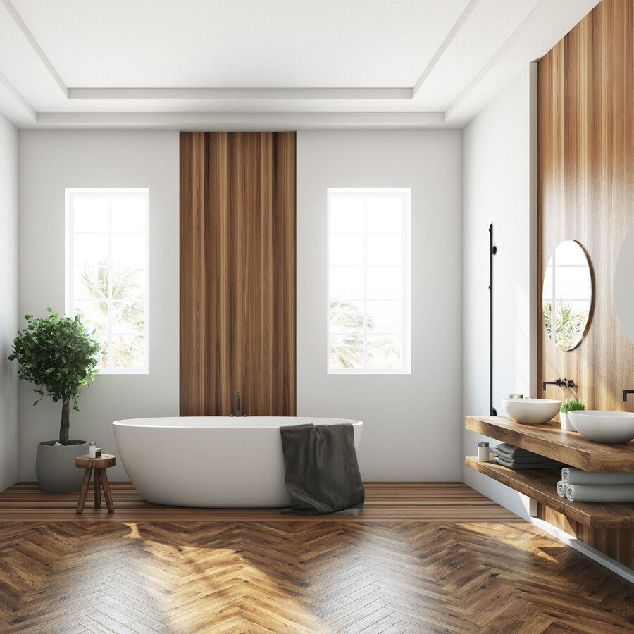 Elektrische Radiator TVS ELDO 1 Mat Zwart met Timer 140x6 cm