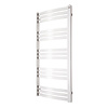 TVS Design Designradiator TVS Dino Chroom 104x50 cm