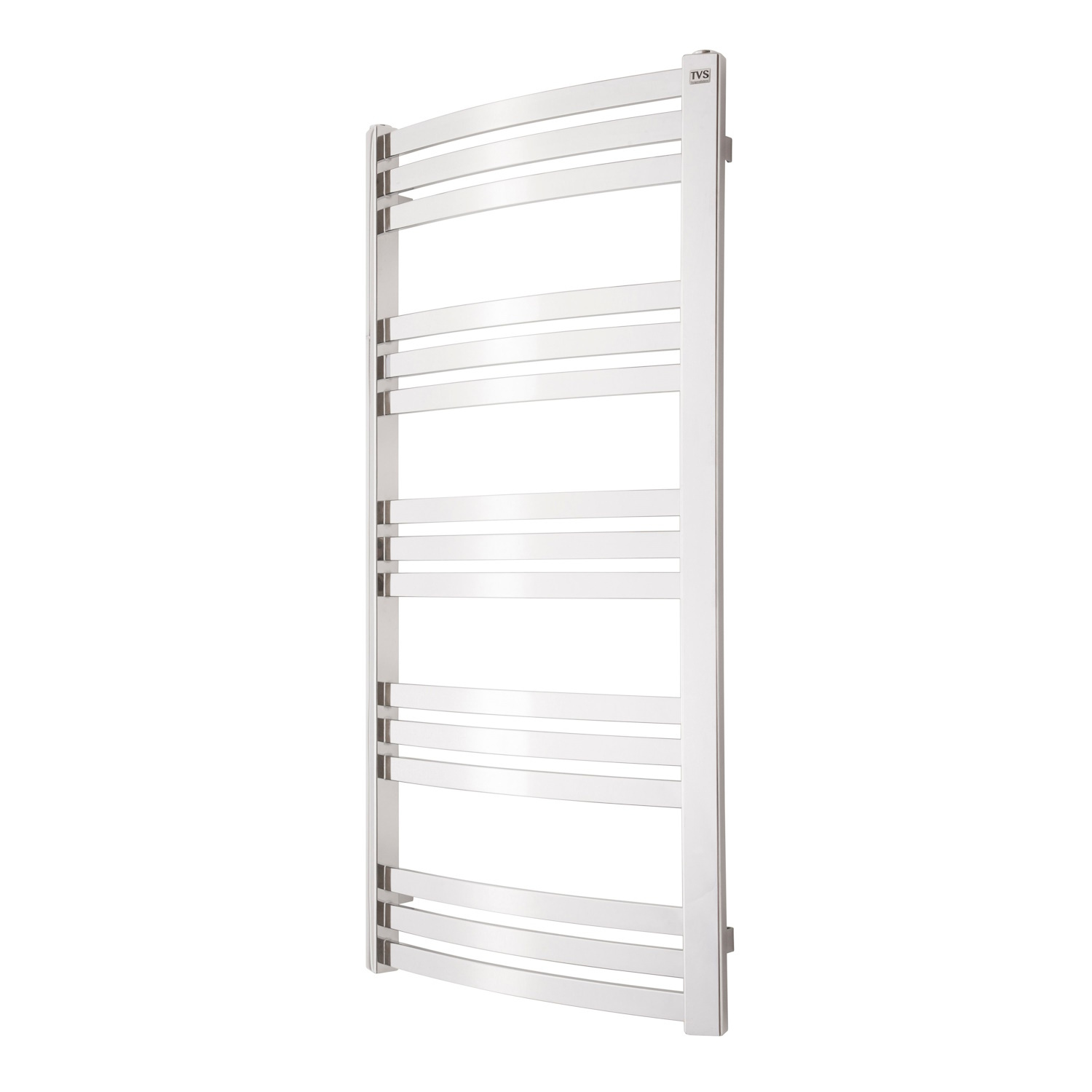 Designradiator TVS Dino Chroom 104x50 cm TVS Design