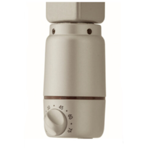 Verwarmingselement TVS EL 300 Edelstaal 