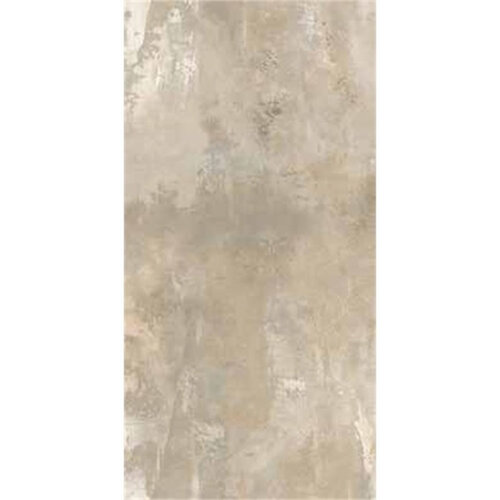 Vloer- en Wandtegel Energieker City Plaster  60x120 cm Mat Beige (Prijs per M2) 