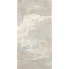 Energieker Vloer- en Wandtegel Energieker City Plaster  60x120 cm Glanzend Beige (Prijs per M2)