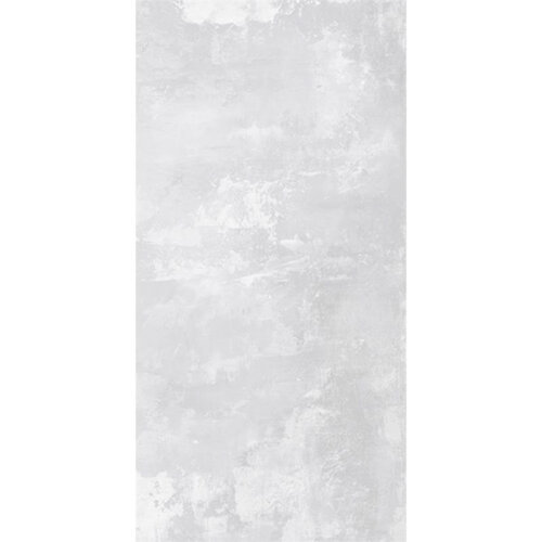 Vloer- en Wandtegel Energieker City Plaster 60x120 cm Glanzend White (Prijs per M2) 