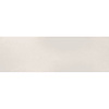 Jos. Wandtegel Jos Haag Jos Storm White 40x120 cm Mat Wit (Prijs per M2)