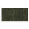 Colorker Wandtegel Colorker Nuance 29.5x59.5 cm 10.4mm Glans Green (Prijs per M2)