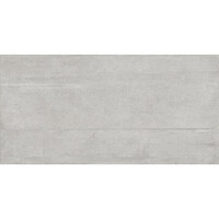 Wandtegel Colorker Ragnar 60x120 cm 8 mm Mat Pearl (Prijs per M2)