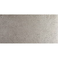 Wandtegel Douglas Jones Marbles 30X60 cm Mat Plata (Prijs per 4 Stuks)