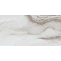 Wandtegel Douglas Jones Marbles 60X120 cm Glans Nebula Almond (Prijs per M2)