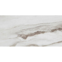 Wandtegel Douglas Jones Marbles 60X120 cm Glans Nebula Almond (Prijs per M2)