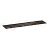 Topa Topblad Topa Artificial Marble 200 Copper Brown