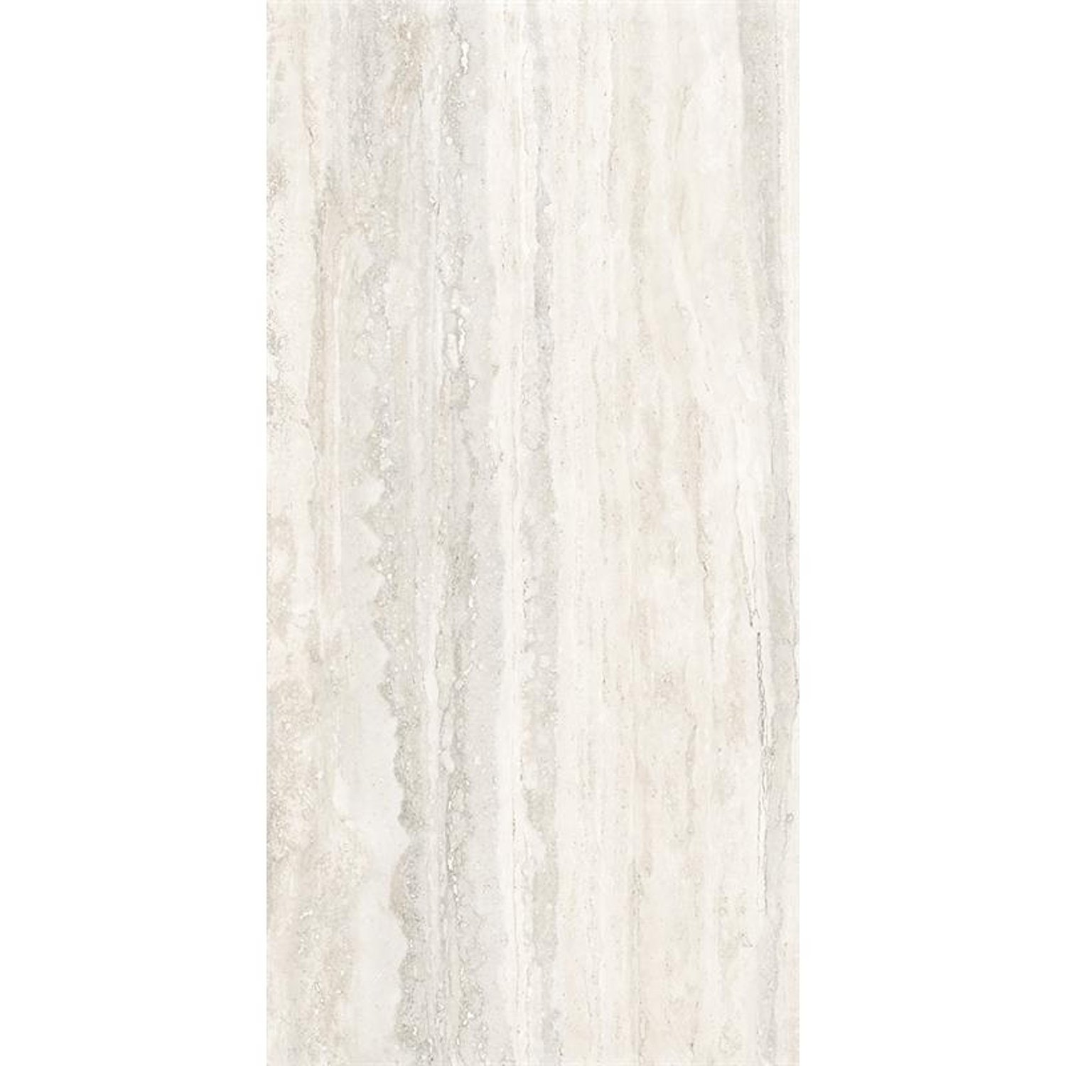 Vloertegel Energieker 60x120 cm 9 mm Glans Navona Vein Niveo Energieker