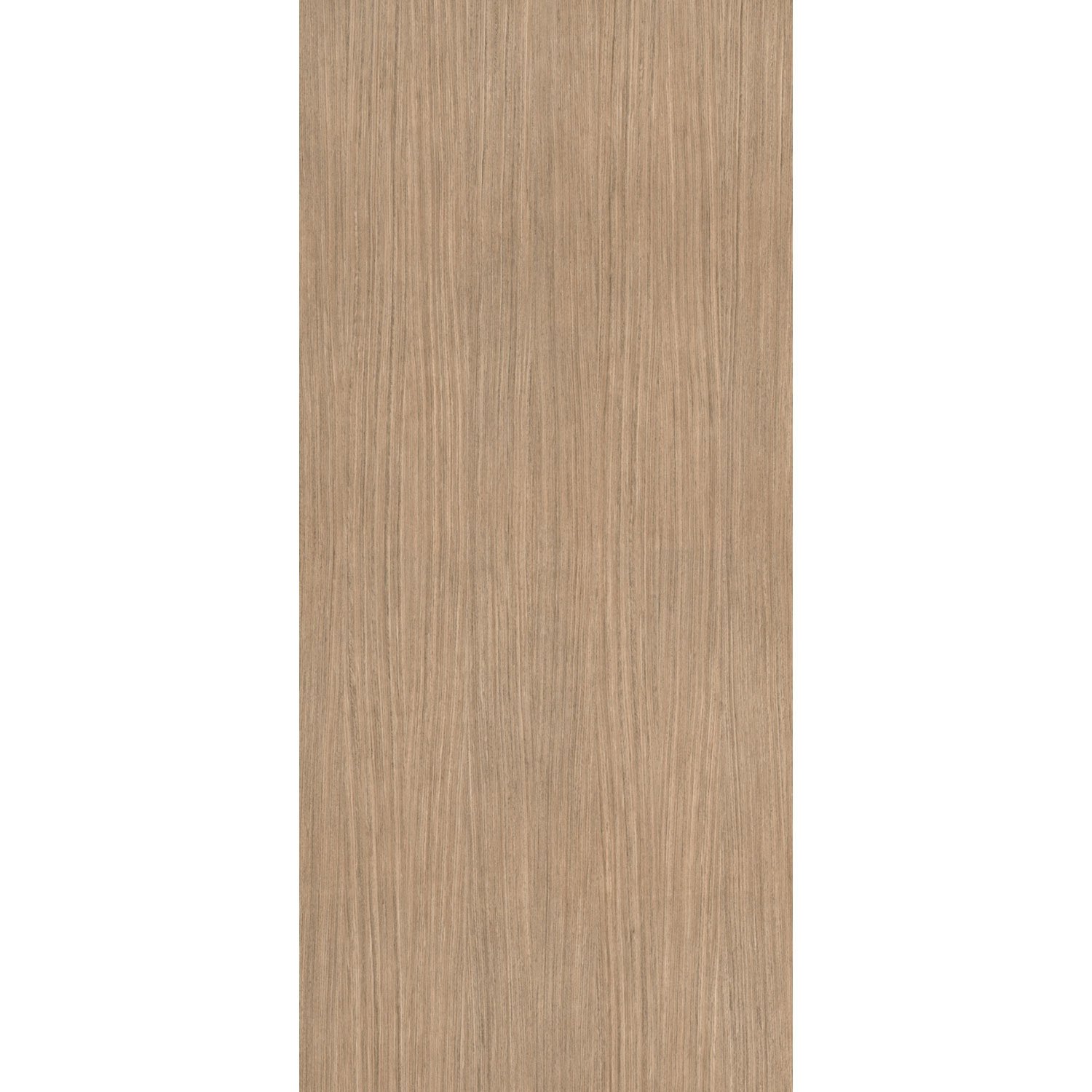 Douglas & Jones Vloertegel  120x280 cm Magnum Plank 1 