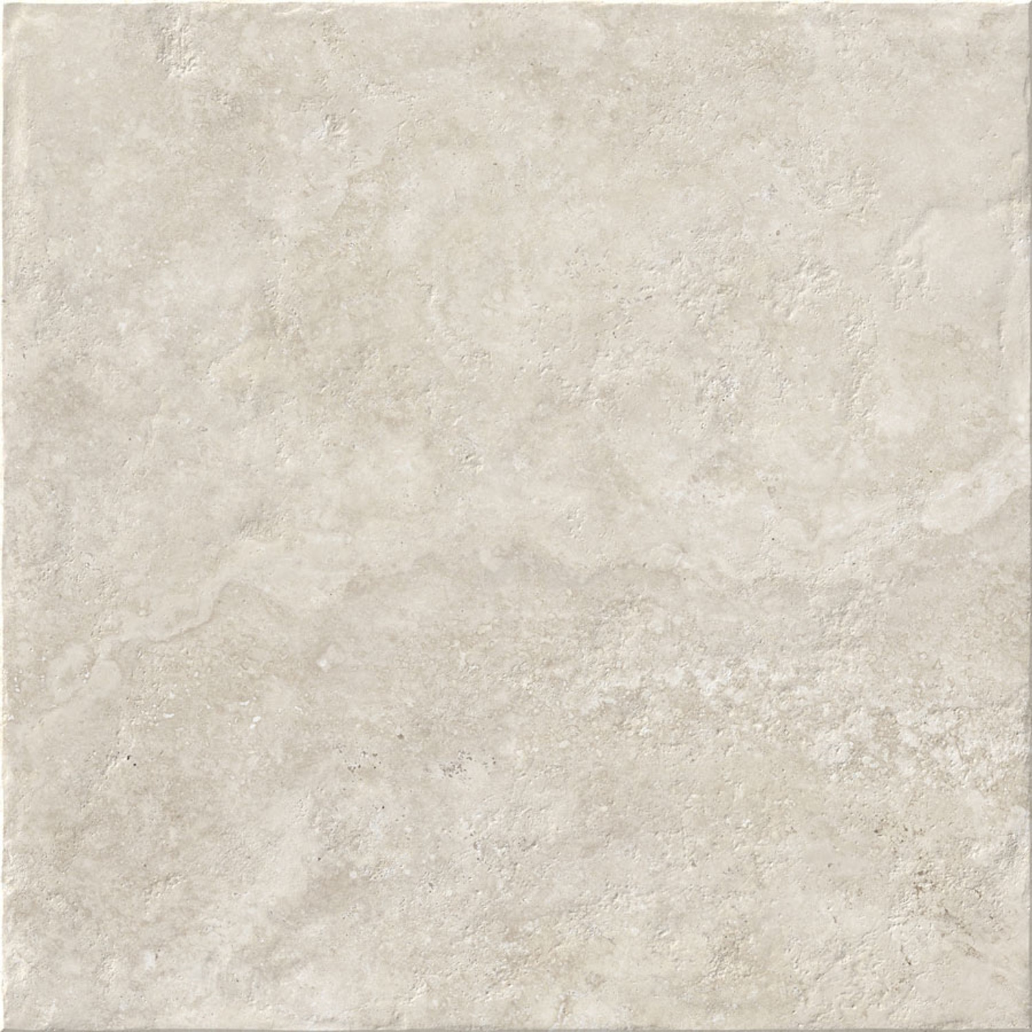 Kronos Vloertegel  Nativa Falda 60x60 cm Aurum Creme 