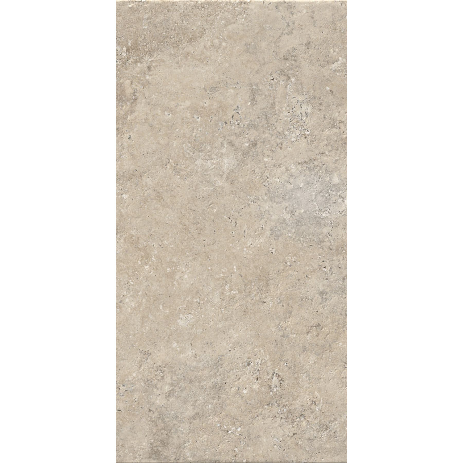 Vloertegel Kronos Nativa Falda 60x120 cm Tibur Beige Grip Kronos