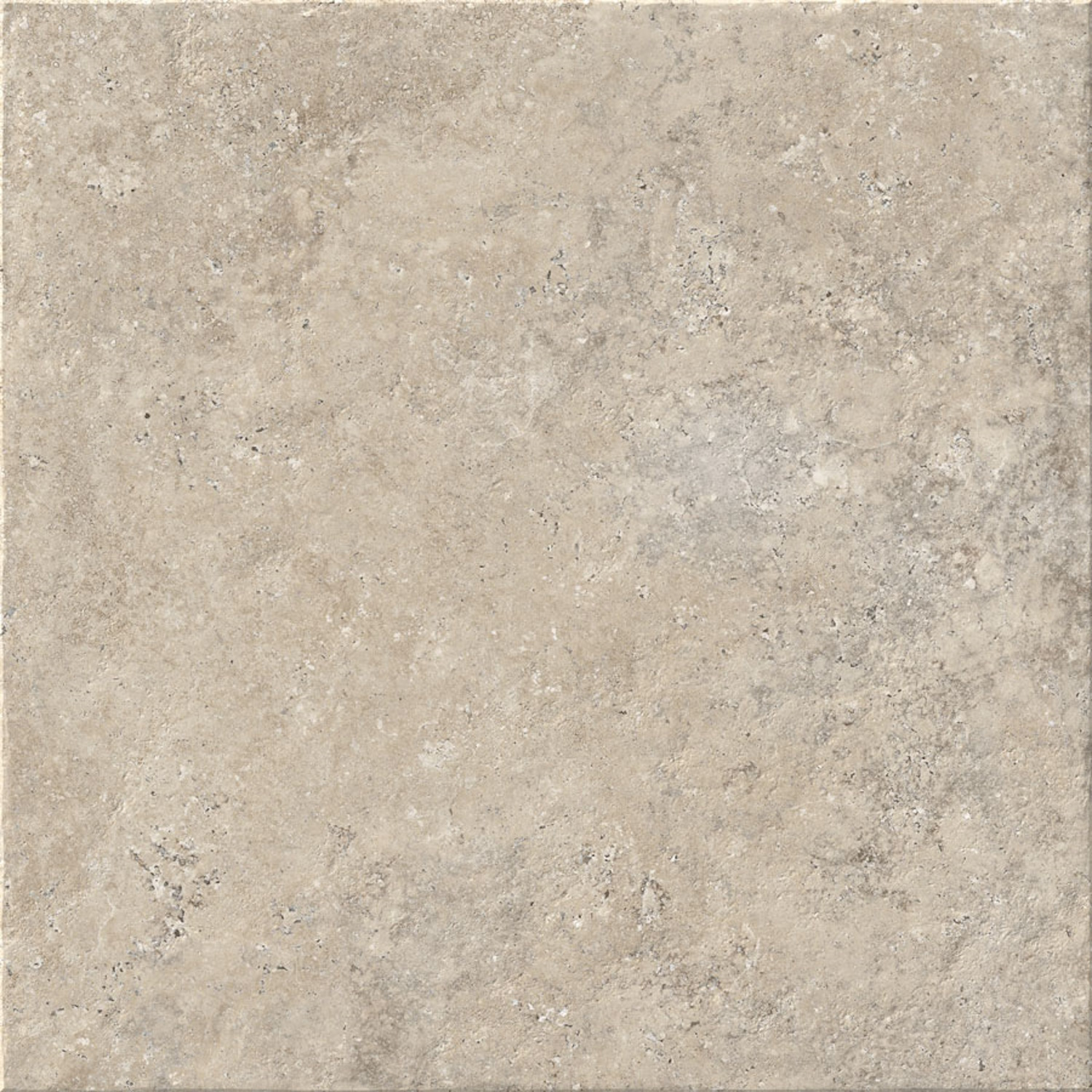 Vloertegel Kronos Nativa Falda 80x80 cm Tibur Beige Kronos