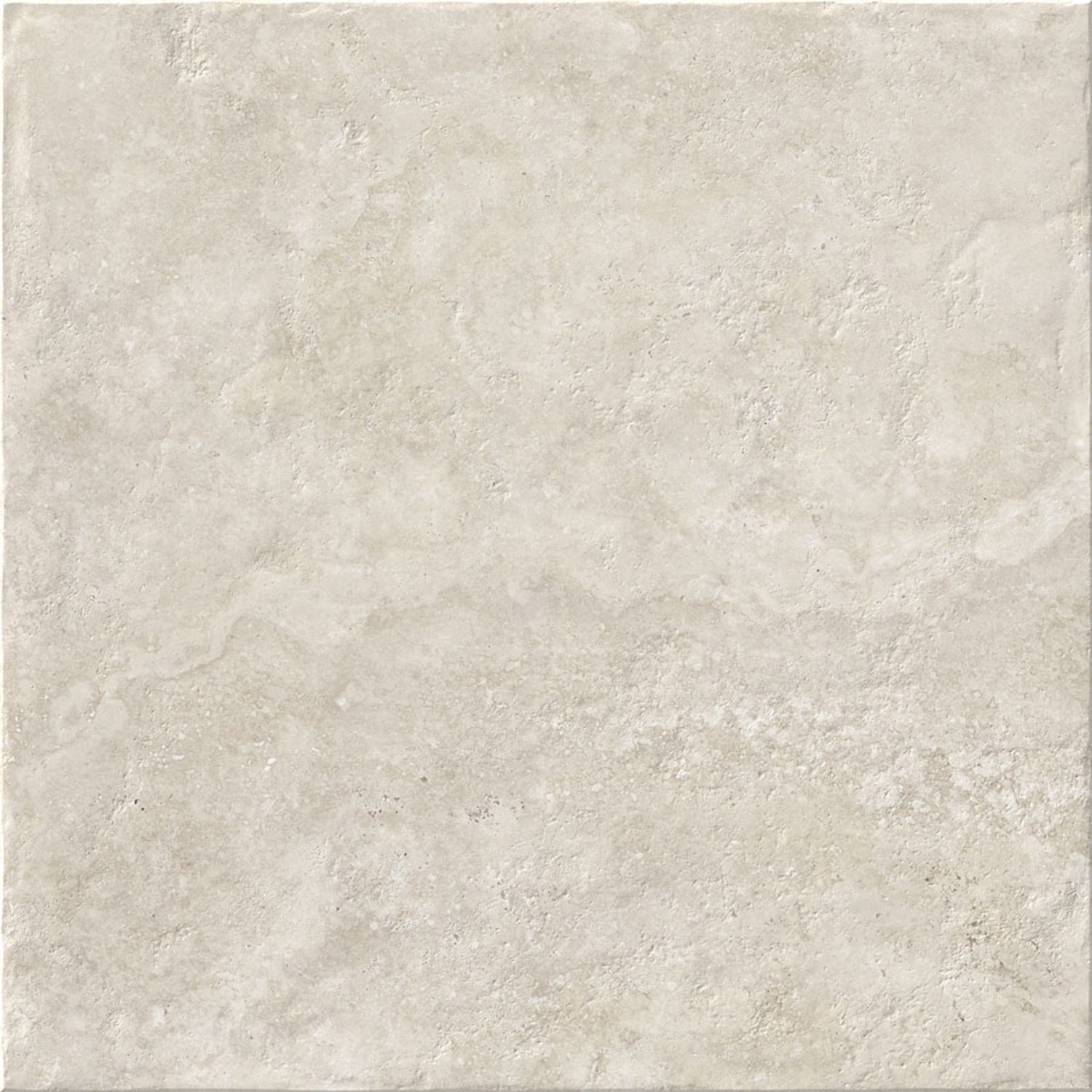 Kronos Vloertegel  Nativa Falda 80x80 cm Aurum Creme 