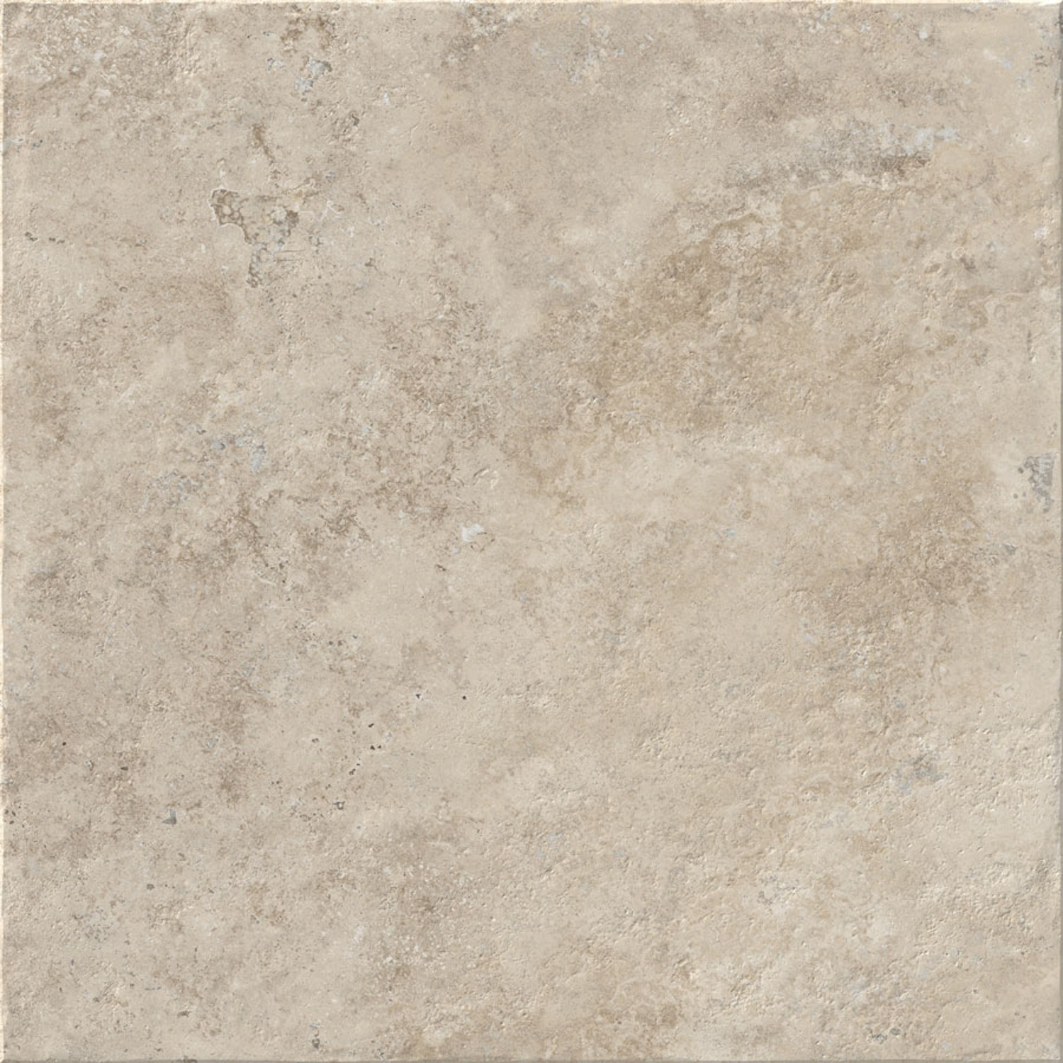 Vloertegel Kronos Nativa Falda 80x80 cm Tibur Beige Konfort Kronos