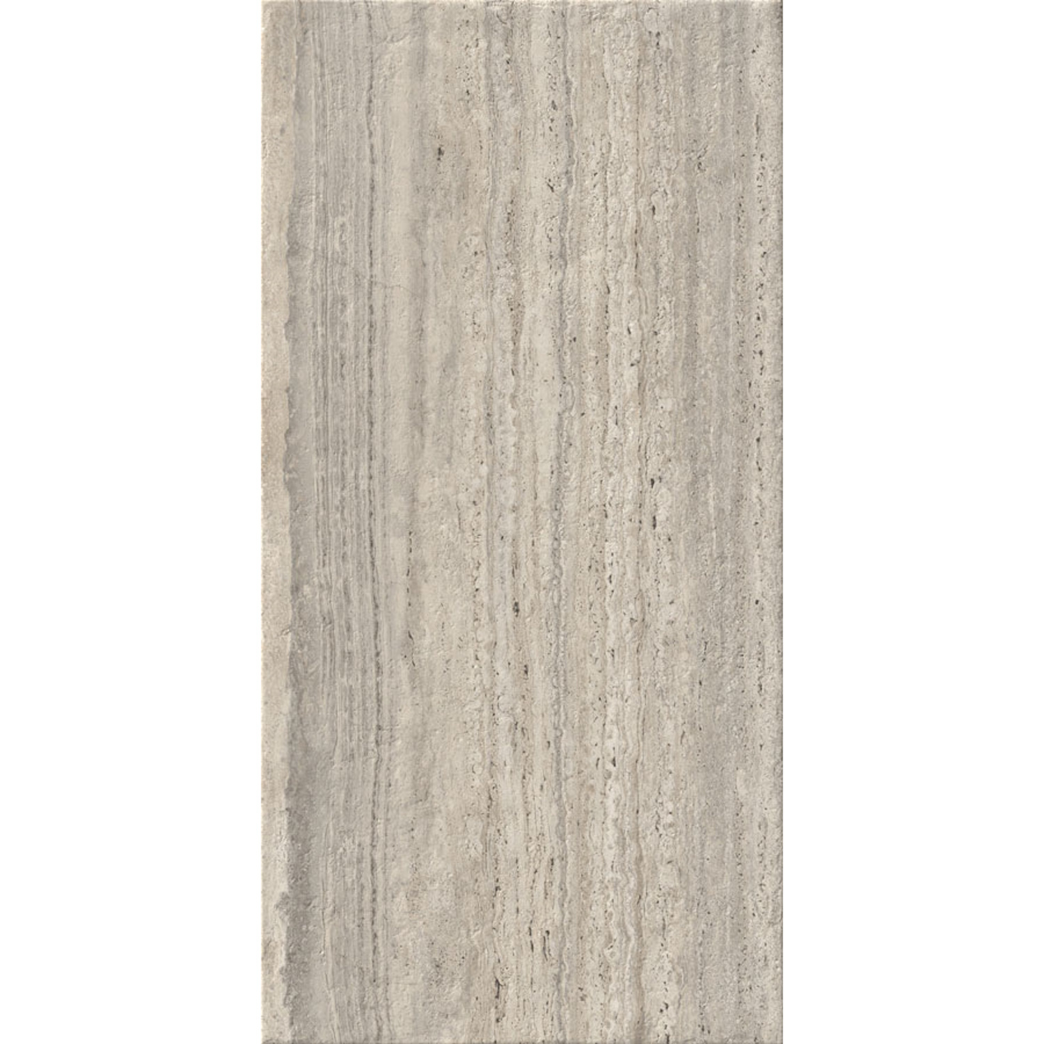 Kronos Vloertegel  Nativa Vena 120x280 cm Glans Tibur Beige 