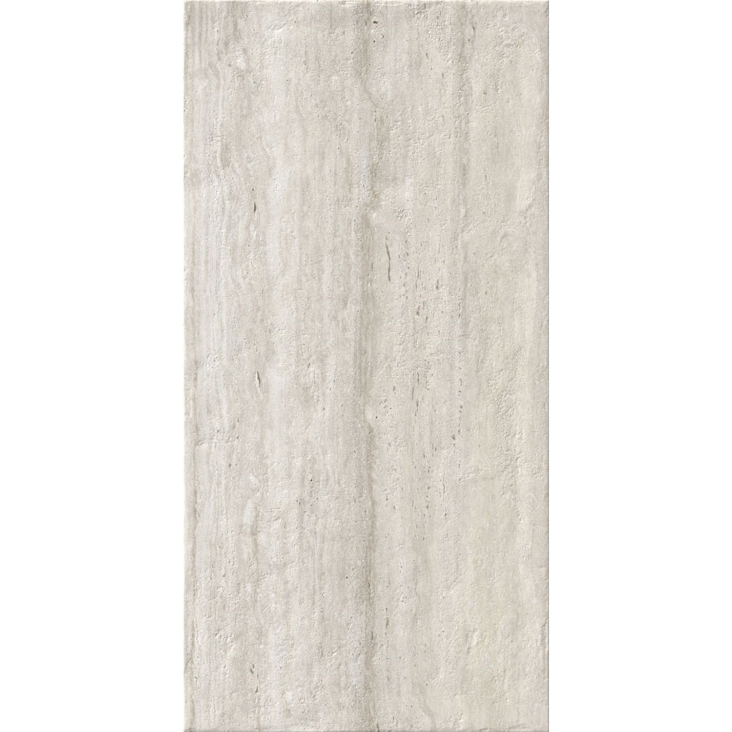 Kronos Vloertegel  Nativa Vena 120x280 cm Glans Aurum Creme 