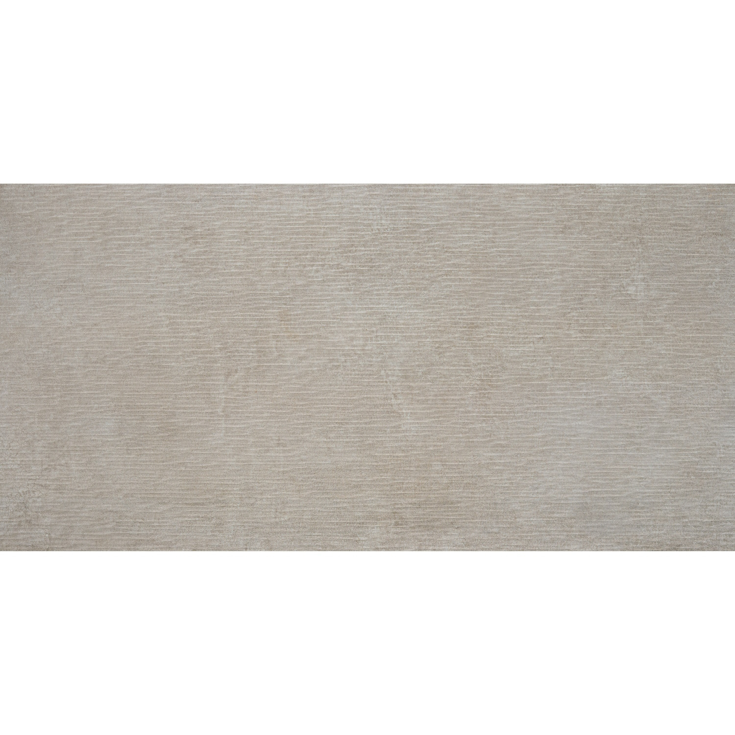 Alaplana Decor  P.E. Bonn Gerectificeerd 60x120 cm Decor Relief Mate Grey 