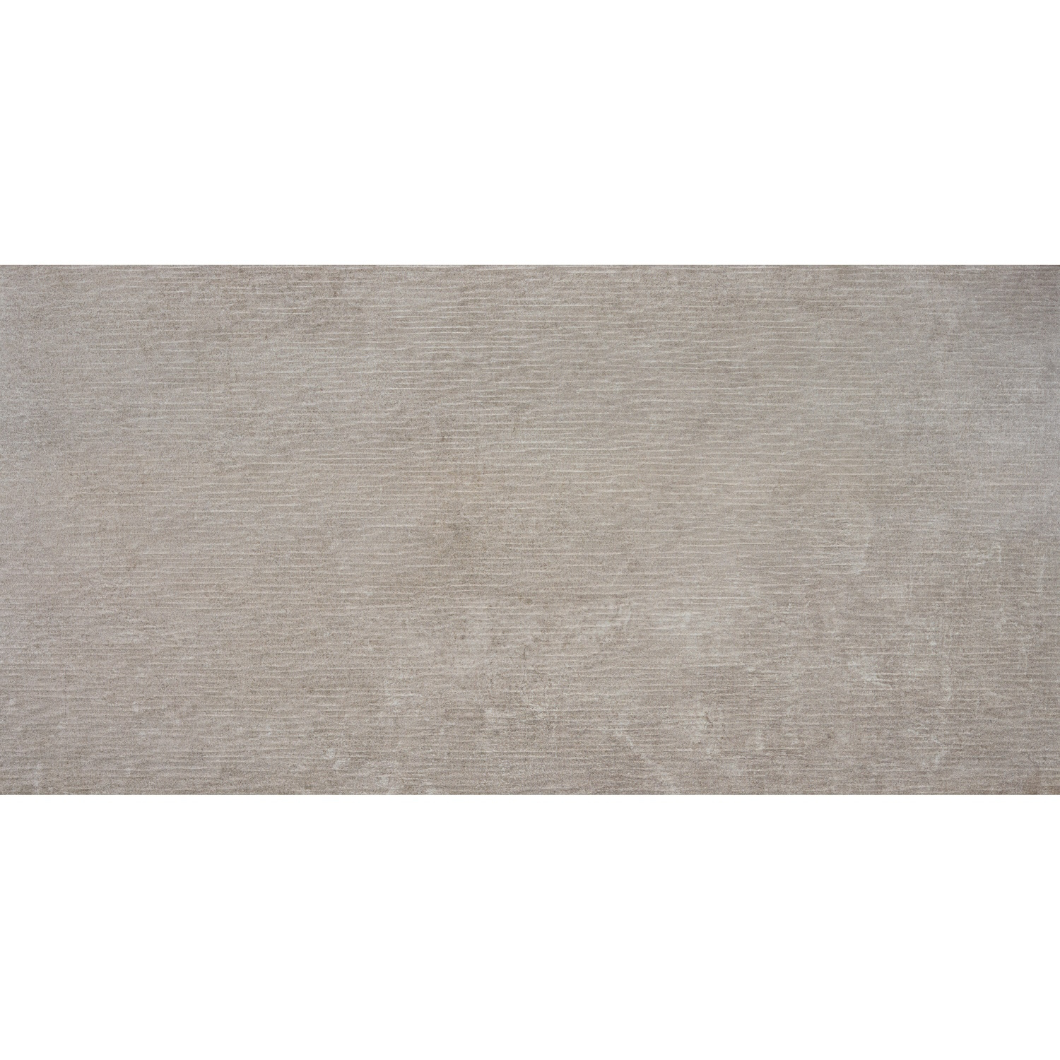 Alaplana Decor  P.E. Bonn Gerectificeerd 60x120 cm Decor Relief Mate Taupe 