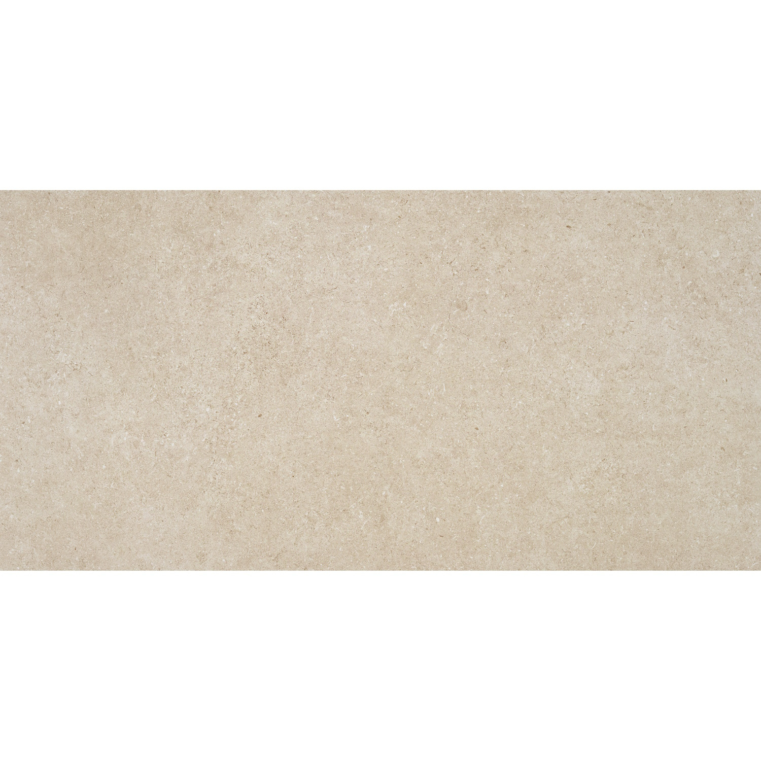 Alaplana Vloertegel  P.E. Lomma Gerectificeerd 60x120 cm Mate Beige 