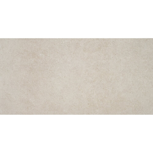 Vloertegel Alaplana P.E. Lomma Gerectificeerd 60x120 cm Mate Bone (Prijs per M2) 