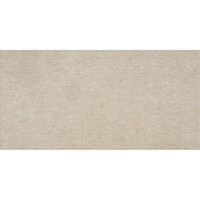 Decor Alaplana P.E. Lomma Gerectificeerd 60x120 cm Relief Mate Beige (Prijs per stuk)