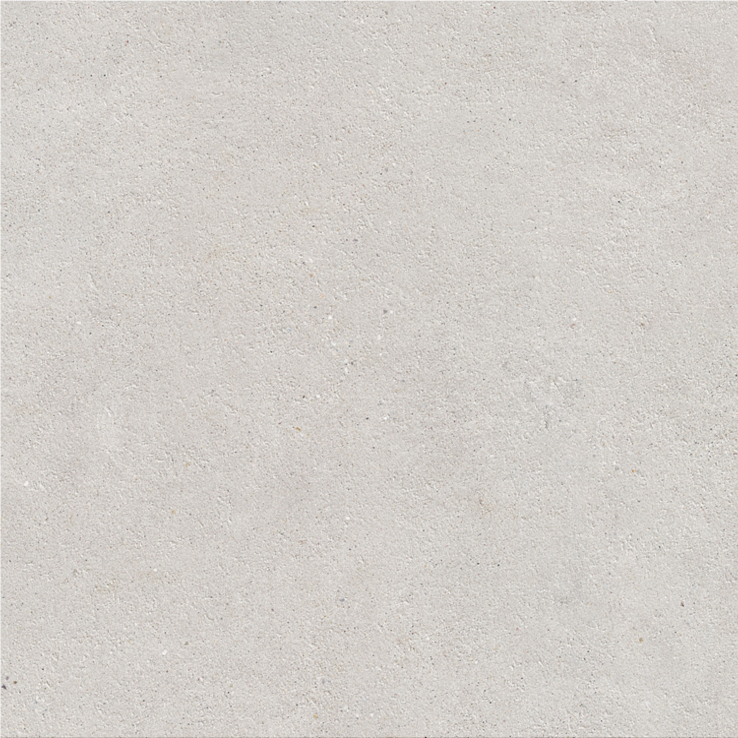 Cifre Ceramica Vloertegel  Borneo 60x120 cm Betonlook Mat Grijs 