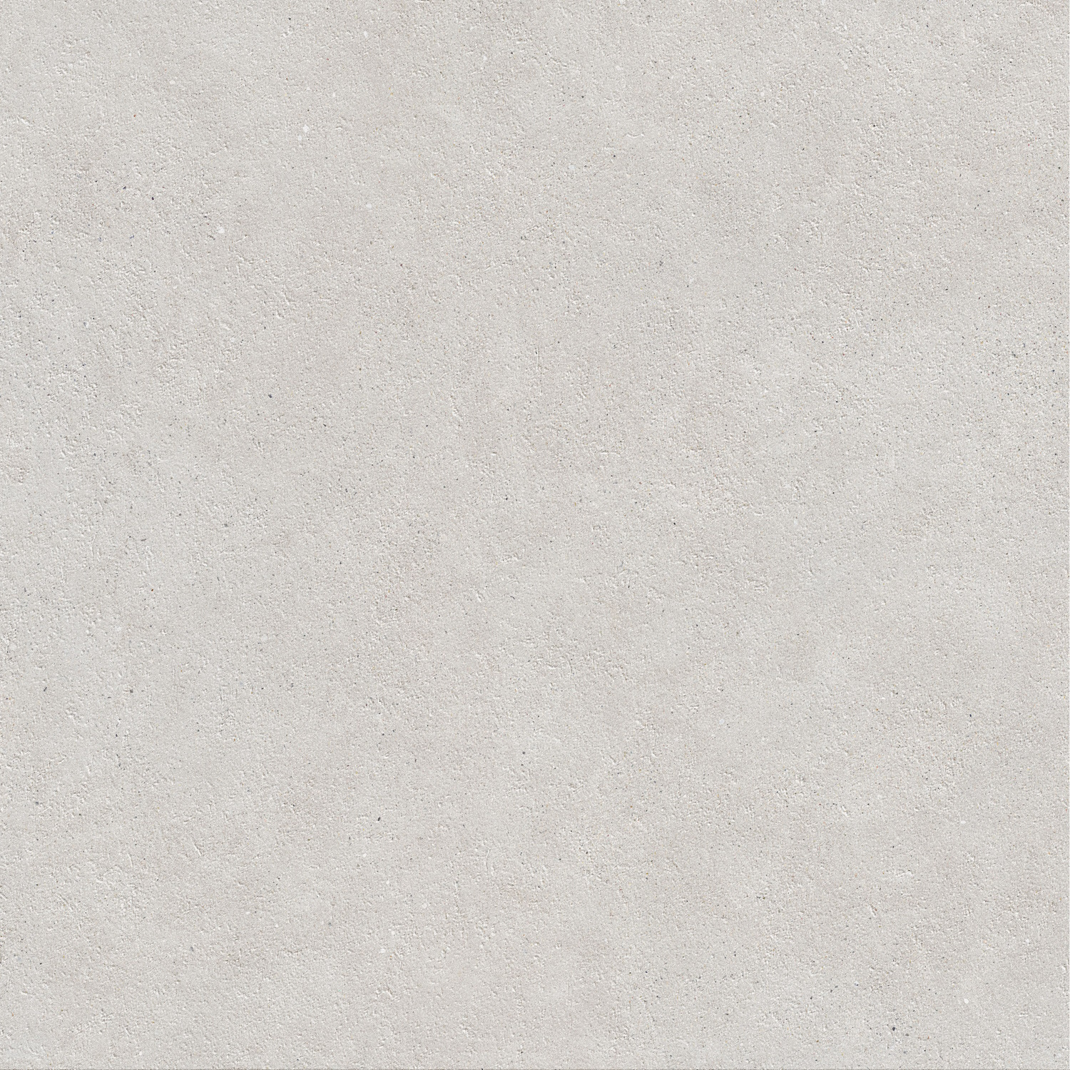 Vloertegel Cifre Ceramica Borneo 75x75 cm Betonlook Mat Grijs Cifre Ceramica