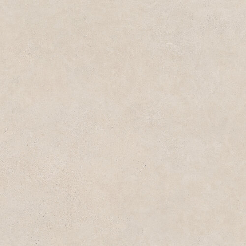 Vloertegel Cifre Ceramica Borneo 120x120 cm Betonlook Mat Beige (Prijs per M2) 