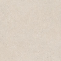 Vloertegel Cifre Ceramica Borneo 75x75 cm Betonlook Mat Beige (Prijs per M2)