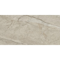 Vloertegel Ape Grupo Mare Di Sabbia 60x120 cm Gepolijst Beige Marmerlook (Prijs per M2)