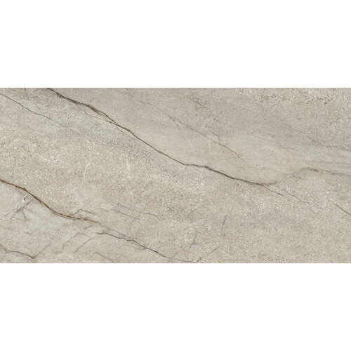 Vloertegel Ape Grupo Mare Di Sabbia 60x120 cm Mat Beige Marmerlook (Prijs per M2) 