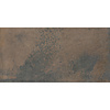 Ape Grupo Vloertegel Ape Grupo Reef Corten 60x120 cm Bruin Mat (Prijs per M2)