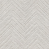 Cifre Ceramica Wandtegel Cifre Ceramica Borneo 60x120 cm Betonlook Arrow Mat Grijs (Prijs per M2)