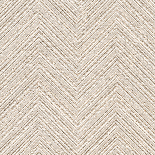 Wandtegel Cifre Ceramica Borneo 60x120 cm Betonlook Arrow Mat Beige (Prijs per M2) 