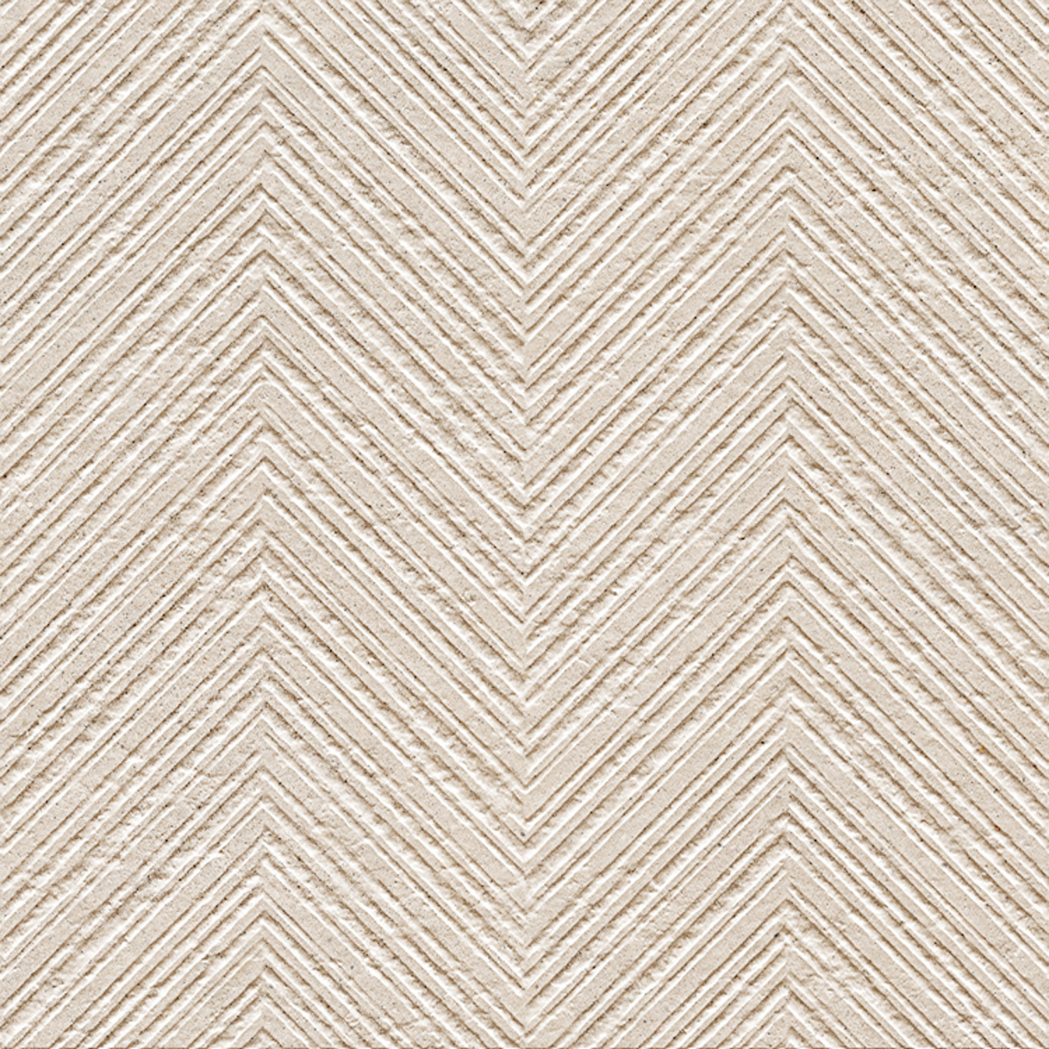 Cifre Ceramica Wandtegel  Borneo 60x120 cm Betonlook Arrow Mat Beige 