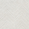 Cifre Ceramica Wandtegel Cifre Ceramica Borneo 60x120 cm Betonlook Arrow Mat Wit (Prijs per M2)