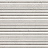 Cifre Ceramica Wandtegel Cifre Ceramica Borneo 30x75 cm Betonlook Esir Mat Grijs (Prijs per M2)