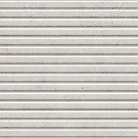 Wandtegel Cifre Ceramica Borneo 30x75 cm Betonlook Esir Mat Grijs (Prijs per M2)