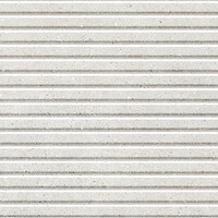 Wandtegel Cifre Ceramica Borneo 30x75 cm Betonlook Esir Mat Wit (Prijs per M2)