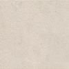 Cifre Ceramica Wandtegel Cifre Ceramica Borneo 30x75 cm Betonlook Mat Beige (Prijs per M2)